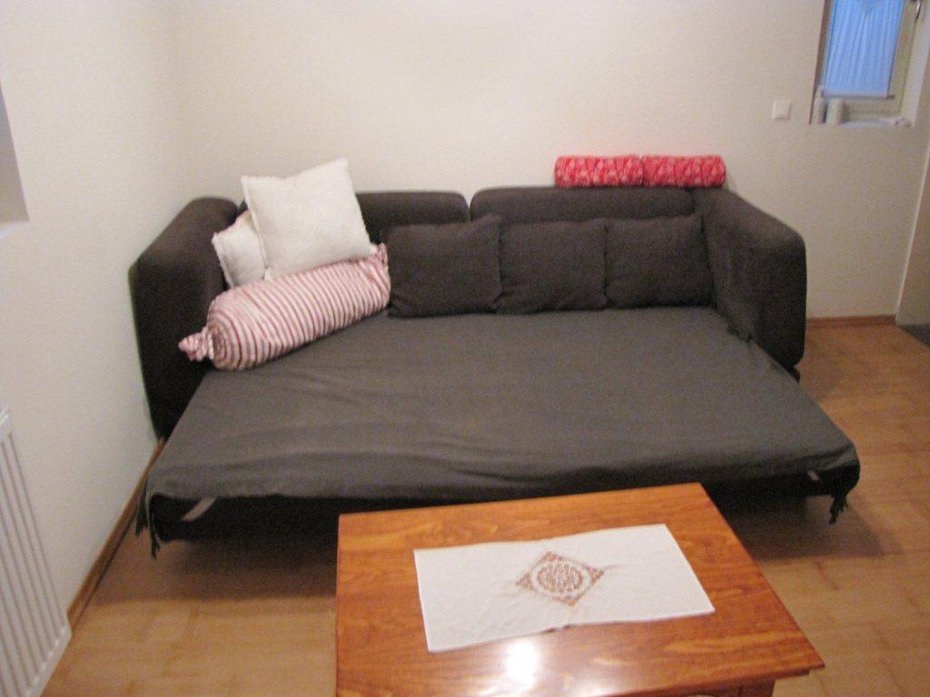 Apartment Mojstrovka With Terrace In City Center Kranjska Gora Quarto foto